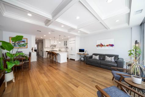 210 Bloomfield Street Hoboken NJ 07030