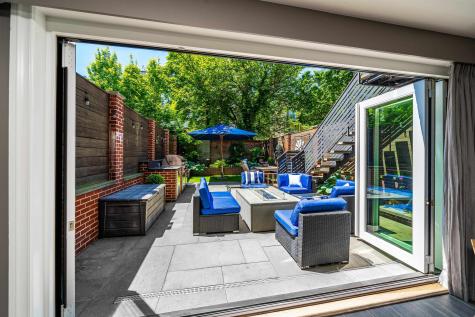 210 Bloomfield Street Hoboken NJ 07030