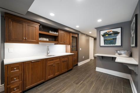 210 Bloomfield Street Hoboken NJ 07030
