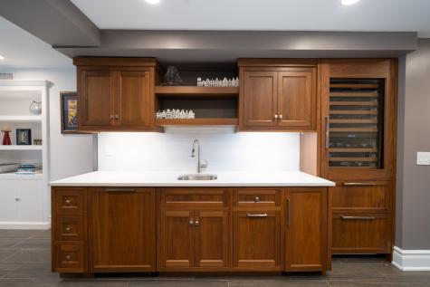 210 Bloomfield Street Hoboken NJ 07030