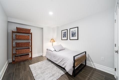 210 Bloomfield Street Hoboken NJ 07030