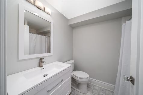 210 Bloomfield Street Hoboken NJ 07030