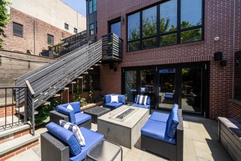 210 Bloomfield Street Hoboken NJ 07030