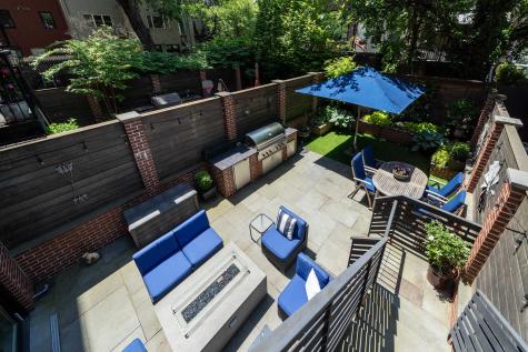 210 Bloomfield Street Hoboken NJ 07030