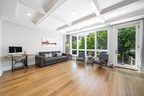 210 Bloomfield Street Hoboken NJ 07030