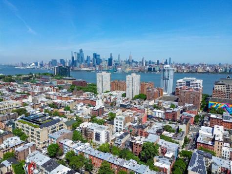 210 Bloomfield Street Hoboken NJ 07030