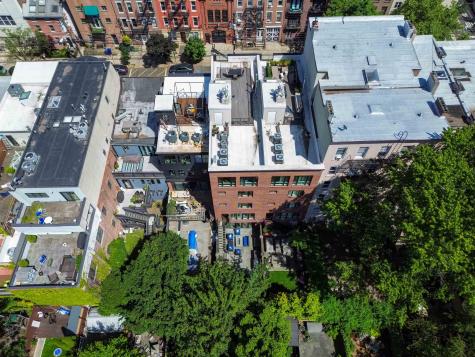 210 Bloomfield Street Hoboken NJ 07030