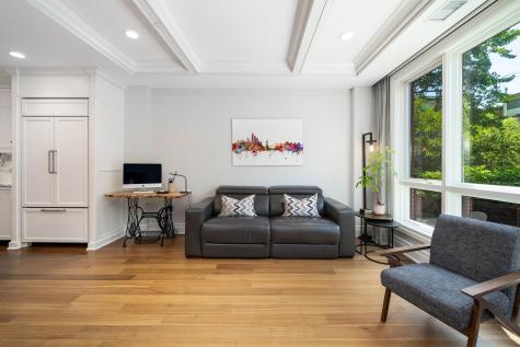 210 Bloomfield Street Hoboken NJ 07030