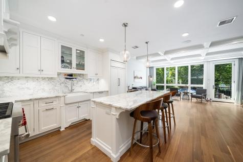 210 Bloomfield Street Hoboken NJ 07030