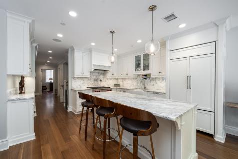 210 Bloomfield Street Hoboken NJ 07030