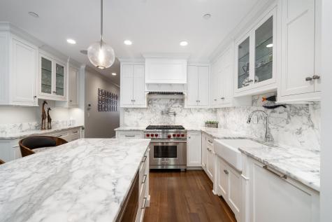 210 Bloomfield Street Hoboken NJ 07030