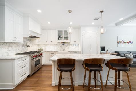 210 Bloomfield Street Hoboken NJ 07030