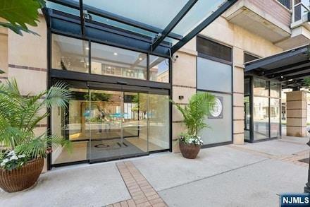 20 Avenue At Port Imperial West New York NJ 07093