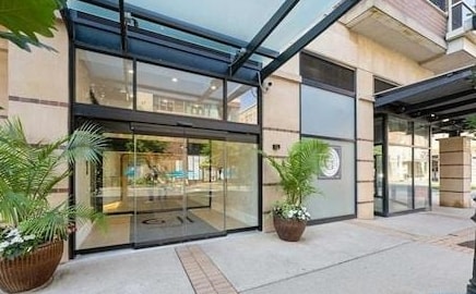 20 Avenue At Port Imperial West New York NJ 07093