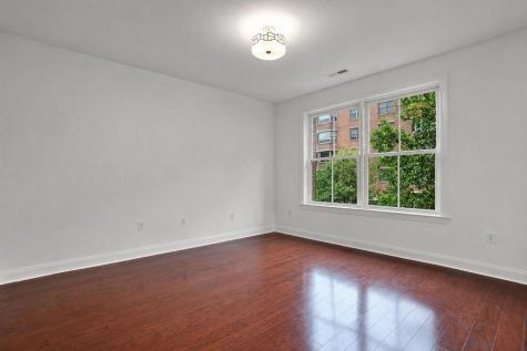 20 Avenue At Port Imperial West New York NJ 07093