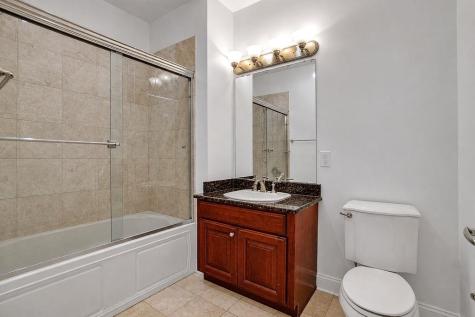 20 Avenue At Port Imperial West New York NJ 07093