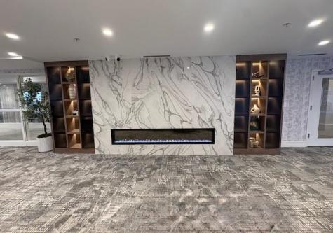 20 Avenue At Port Imperial West New York NJ 07093