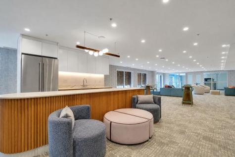 20 Avenue At Port Imperial West New York NJ 07093