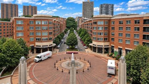 20 Avenue At Port Imperial West New York NJ 07093
