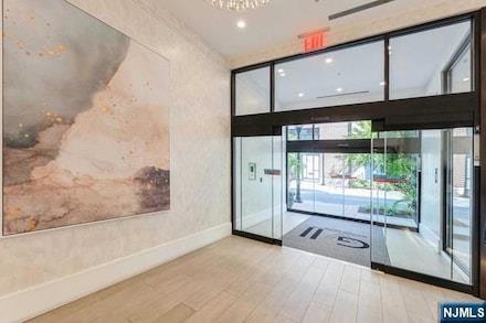 20 Avenue At Port Imperial West New York NJ 07093