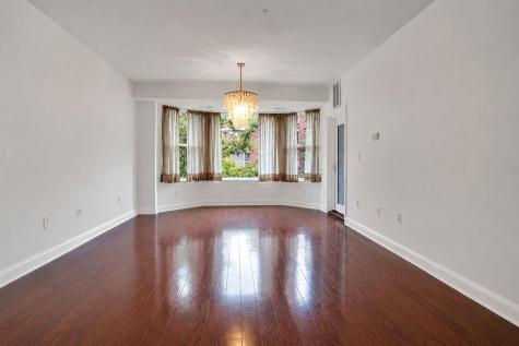 20 Avenue At Port Imperial West New York NJ 07093