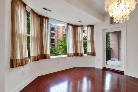 20 Avenue At Port Imperial West New York NJ 07093