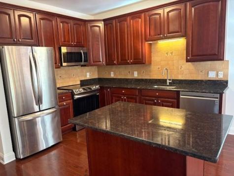 20 Avenue At Port Imperial West New York NJ 07093
