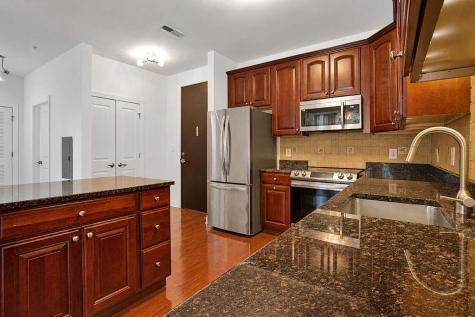 20 Avenue At Port Imperial West New York NJ 07093