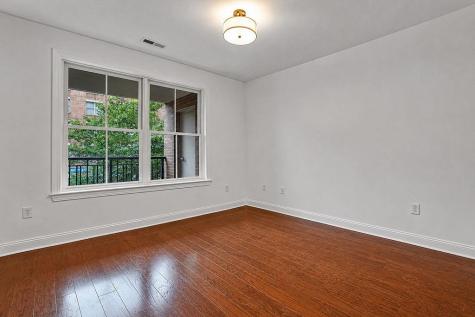 20 Avenue At Port Imperial West New York NJ 07093