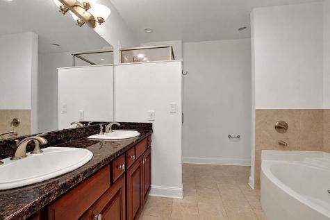 20 Avenue At Port Imperial West New York NJ 07093