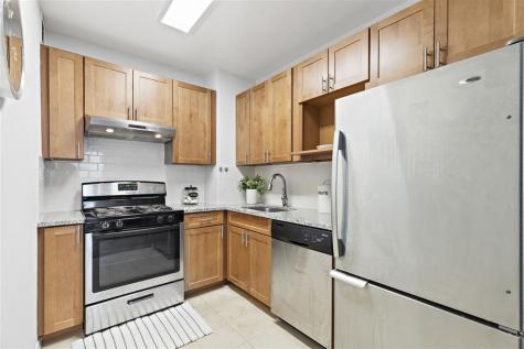 45 River Drive South Jersey City NJ 07310