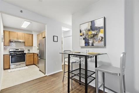 45 River Drive South Jersey City NJ 07310