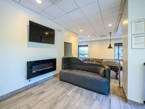 45 River Drive South Jersey City NJ 07310