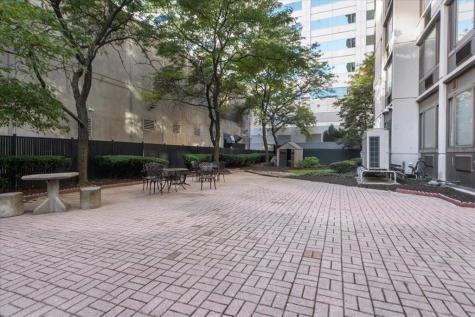 45 River Drive South Jersey City NJ 07310