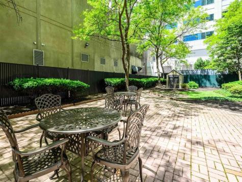 45 River Drive South Jersey City NJ 07310