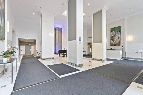 45 River Drive South Jersey City NJ 07310