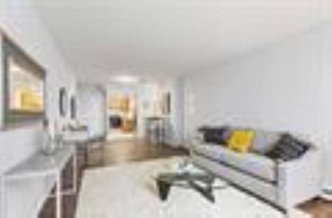 45 River Drive South Jersey City NJ 07310