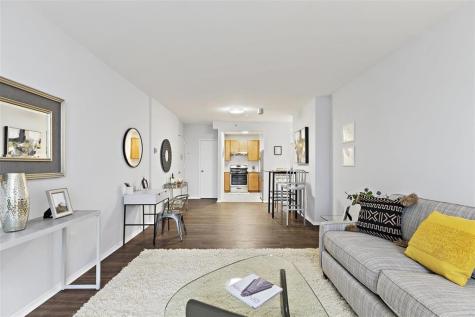 45 River Drive South Jersey City NJ 07310