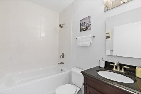 45 River Drive South Jersey City NJ 07310