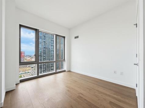 75 Park Lane South Jersey City NJ 07310