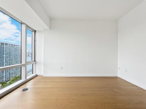75 Park Lane South Jersey City NJ 07310
