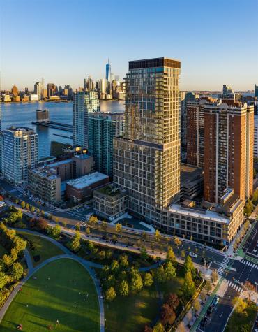 75 Park Lane South Jersey City NJ 07310
