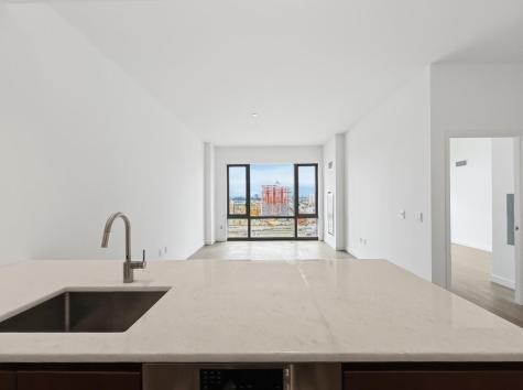 75 Park Lane South Jersey City NJ 07310