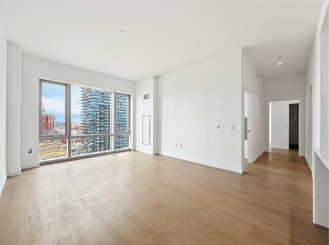75 Park Lane South Jersey City NJ 07310
