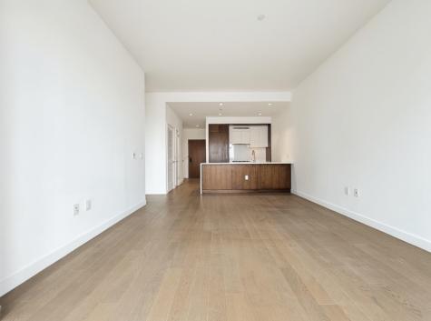 75 Park Lane South Jersey City NJ 07310
