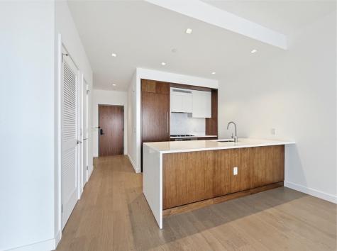 75 Park Lane South Jersey City NJ 07310