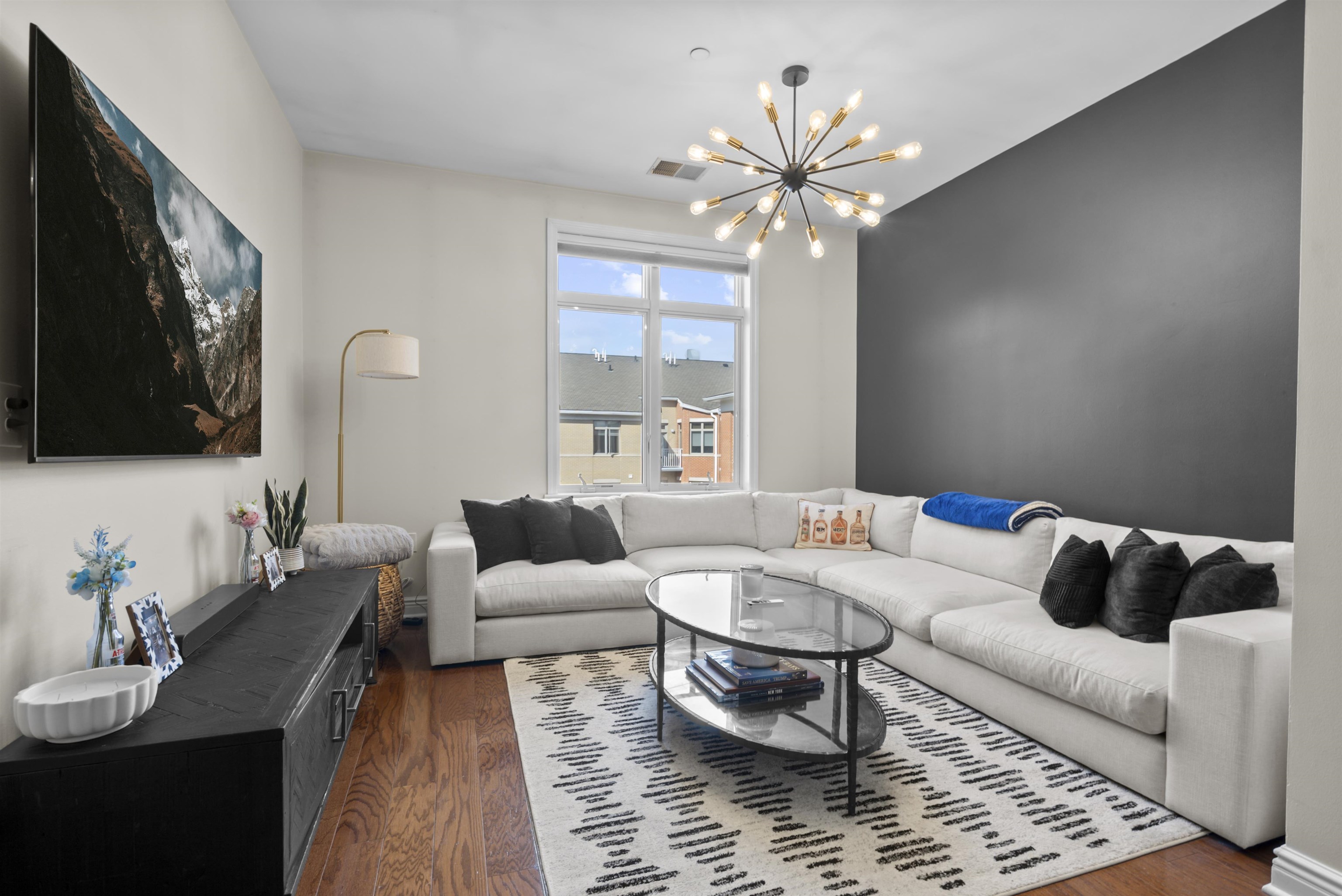 7400 River Road North Bergen NJ 07047