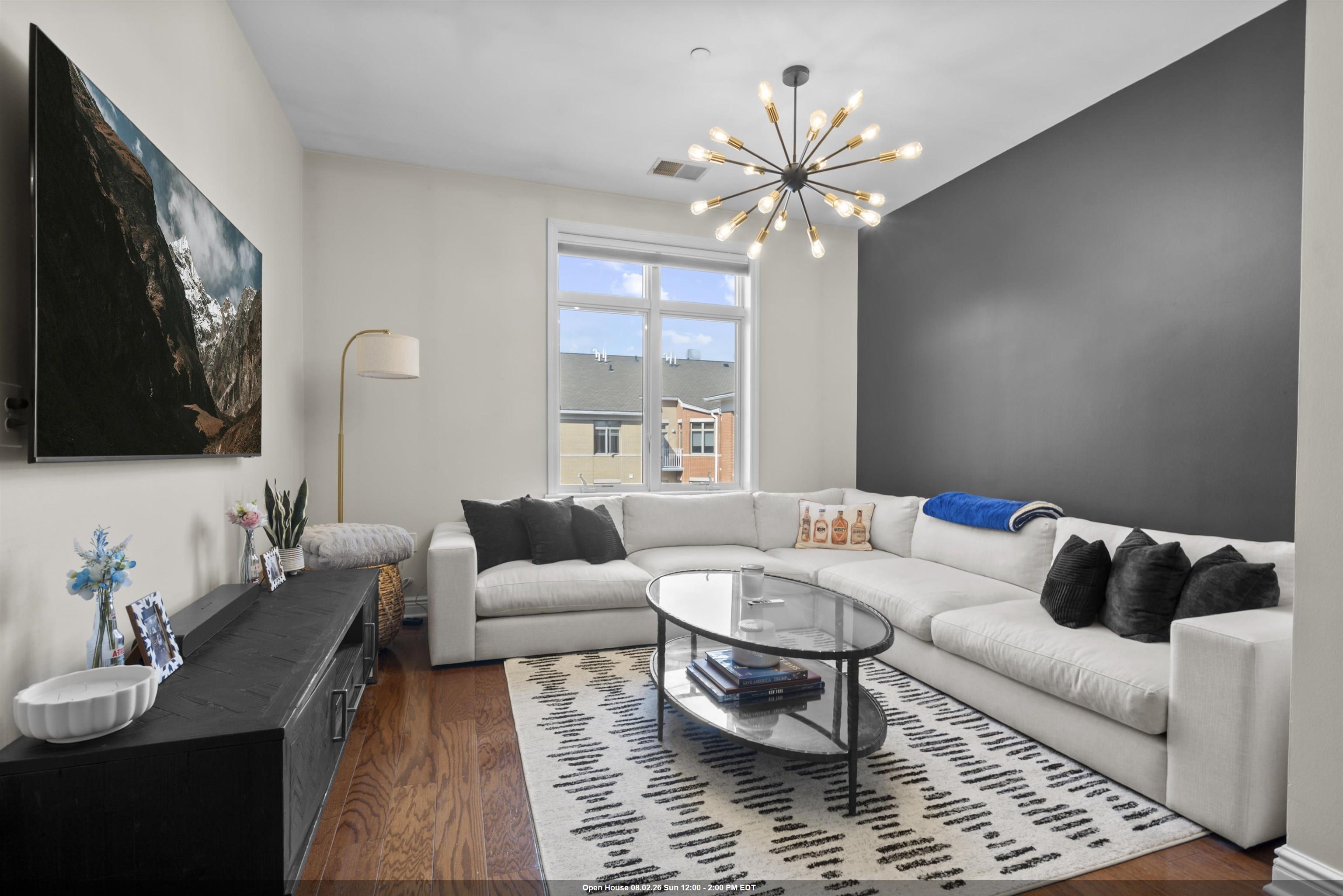 7400 River Road North Bergen NJ 07047