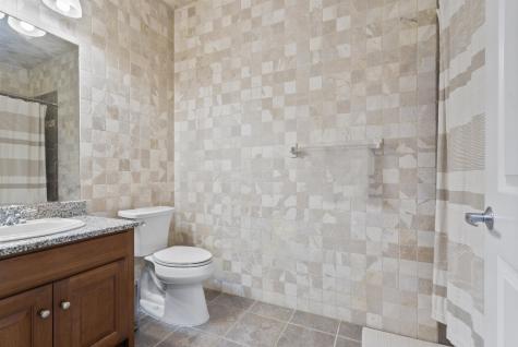 7400 River Road North Bergen NJ 07047