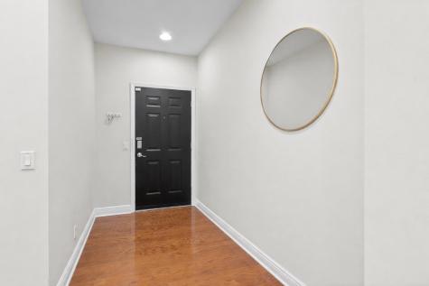 7400 River Road North Bergen NJ 07047